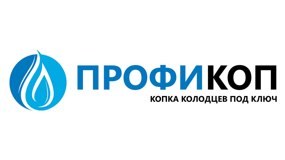 Колодец под ключ в Сызрани - Копка колодцев по цене от 6000 руб. в  Самарской области